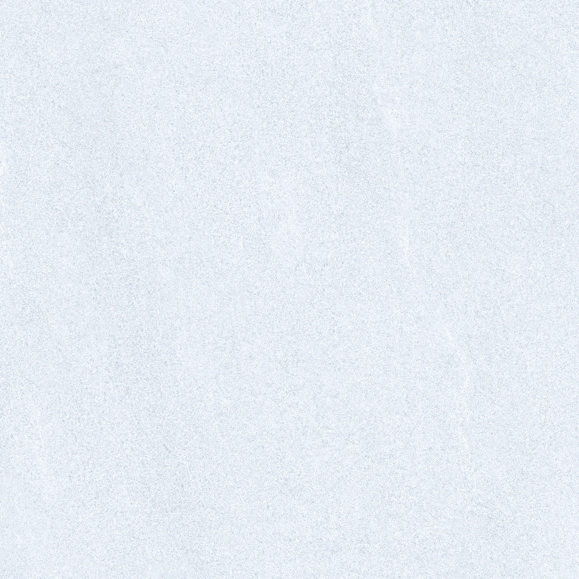 face 5